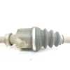Recambio de transmision delantera derecha para citroën c4 grand picasso avatar referencia OEM IAM  3273LP 3273AE