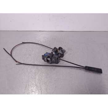CERRADURA CAPO 