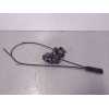 Recambio de cerradura capo para mercedes-benz clase c (w203) berlina 200 cdi (203.004) referencia OEM IAM   