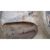 Recambio de llanta para toyota rav 4 (a3) executive referencia OEM IAM r18  
