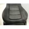 Recambio de asiento delantero izquierdo para mazda cx-5 center-line 2wd referencia OEM IAM  K3605FC001K 