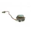 Recambio de resistencia calefaccion para bmw serie 3 berlina (e46) 320d referencia OEM IAM   