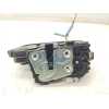 Recambio de cerradura puerta trasera izquierda para hyundai tucson (nx) klass 2wd referencia OEM IAM 81410N7000  