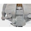 Recambio de pinza de freno delantera izquierda para kia ceed business referencia OEM IAM PDE5715L MOBIS 