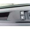 Recambio de mando elevalunas delantero izquierdo para opel vivaro furgón l express referencia OEM IAM 98144414ZD  