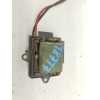 Recambio de resistencia calefaccion para bmw serie 3 berlina (e46) 320d referencia OEM IAM   