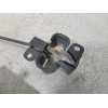 Recambio de cerradura capo para mercedes-benz clase c (w203) berlina 200 cdi (203.004) referencia OEM IAM   