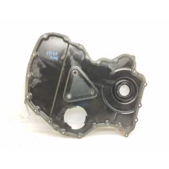 TAPA DISTRIBUCION 3S7Q6019AA 