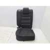Recambio de asientos trasero derecho para mazda cx-5 center-line 2wd referencia OEM IAM   