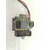 Recambio de resistencia calefaccion para bmw serie 3 berlina (e46) 320d referencia OEM IAM   