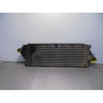INTERCOOLER 1035042 VALEO 