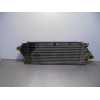 Recambio de intercooler para mercedes-benz clase m (w163) 270 cdi (163.113) referencia OEM IAM 1035042 VALEO 