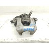 Recambio de pinza de freno trasera izquierda para hyundai tucson (nx) klass 2wd referencia OEM IAM  58310N7A20 58210N7600