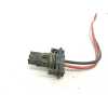 Recambio de resistencia calefaccion para bmw serie 3 berlina (e46) 320d referencia OEM IAM   