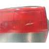 Recambio de piloto trasero izquierdo para opel vectra b berlina básico (1999) referencia OEM IAM 62144  