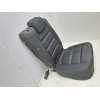 Recambio de asientos trasero derecho para mazda cx-5 center-line 2wd referencia OEM IAM   