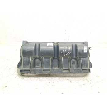 COLECTOR ADMISION 393002M417 9022010028 