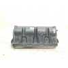 Recambio de colector admision para hyundai tucson (nx) klass 2wd referencia OEM IAM 393002M417 9022010028 