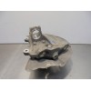 Recambio de mangueta delantera izquierda para bmw serie 5 berlina (e60) 535d referencia OEM IAM 6760953L  