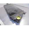 Recambio de intercooler para mercedes-benz clase m (w163) 270 cdi (163.113) referencia OEM IAM 1035042 VALEO 