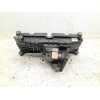 Recambio de colector admision para hyundai tucson (nx) klass 2wd referencia OEM IAM 393002M417 9022010028 