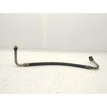 Recambio de tubos aire acondicionado para bmw serie 3 berlina (e46) 320d referencia OEM IAM 1J0820721  