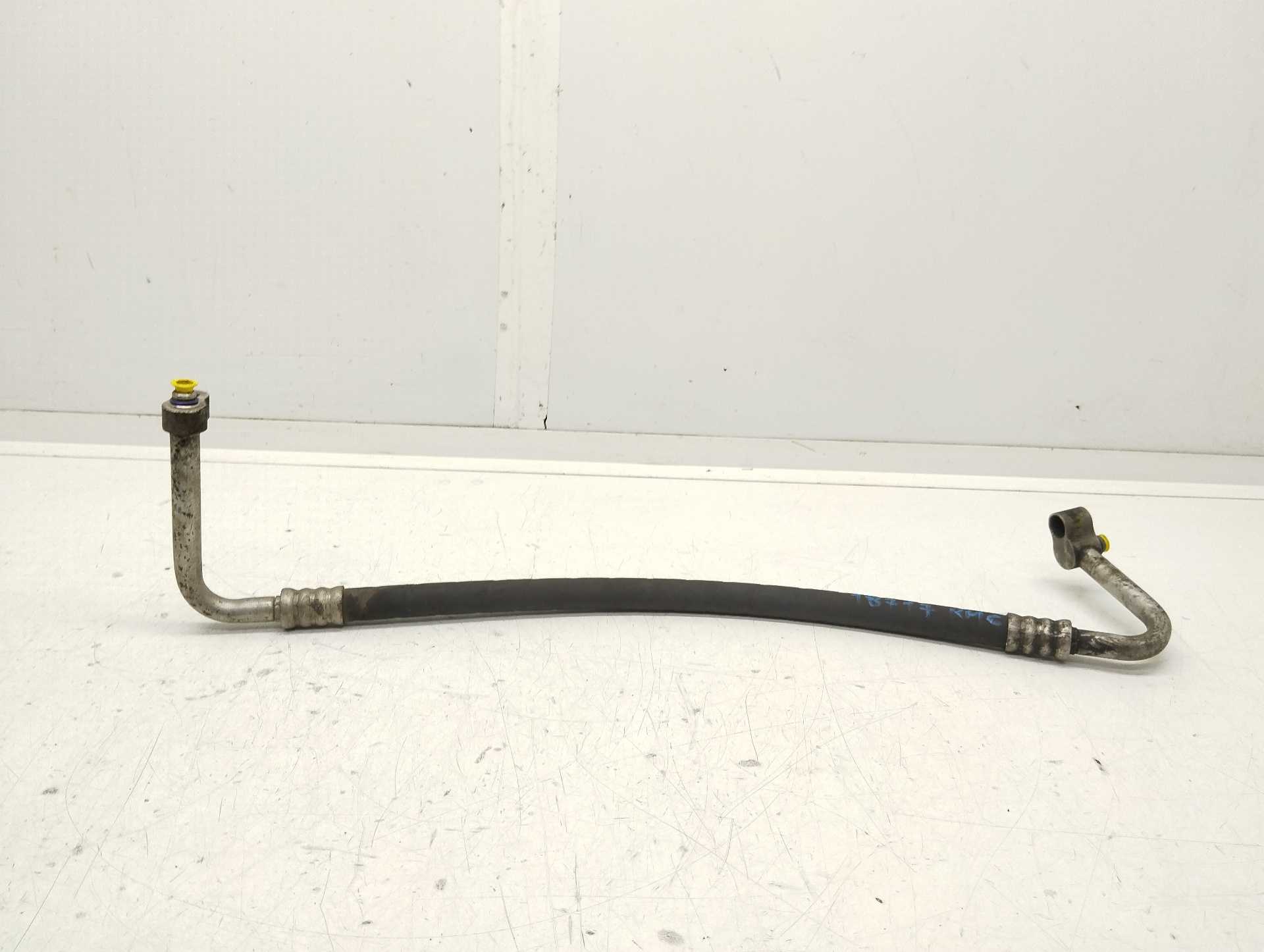 Recambio de tubos aire acondicionado para bmw serie 3 berlina (e46) 320d referencia OEM IAM 1J0820721  