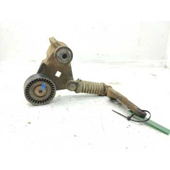 Recambio de tensor correa auxiliar para ford transit caja cerrada, corta (fy) (2000 =>) ft 240 2.0 city - light referencia OEM I