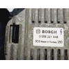 Recambio de bobina encendido para volkswagen new beetle (9c1/1c1) 2.0 referencia OEM IAM 0986221048 BOSCH 