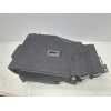 Recambio de asientos trasero derecho para mazda cx-5 center-line 2wd referencia OEM IAM   
