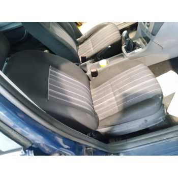 Recambio de asiento delantero derecho para ford focus berlina (cap) ambiente (d) referencia OEM IAM   