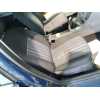 Recambio de asiento delantero derecho para ford focus berlina (cap) ambiente (d) referencia OEM IAM   