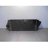 Recambio de intercooler para mercedes-benz clase m (w163) 270 cdi (163.113) referencia OEM IAM 1035042 VALEO 