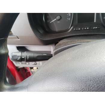 MANDO LUCES/INTERMITENCIA (COM2000) 98312384ZD 