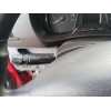Recambio de mando luces/intermitencia (com2000) para opel vivaro furgón l express referencia OEM IAM 98312384ZD  