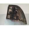 Recambio de piloto trasero izquierdo para opel vectra b berlina básico (1999) referencia OEM IAM 62144  