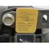 Recambio de colector admision para hyundai tucson (nx) klass 2wd referencia OEM IAM 393002M417 9022010028 