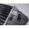 Recambio de intercooler para mercedes-benz clase m (w163) 270 cdi (163.113) referencia OEM IAM 1035042 VALEO 