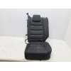 Recambio de asientos trasero izquierdo para mazda cx-5 center-line 2wd referencia OEM IAM   