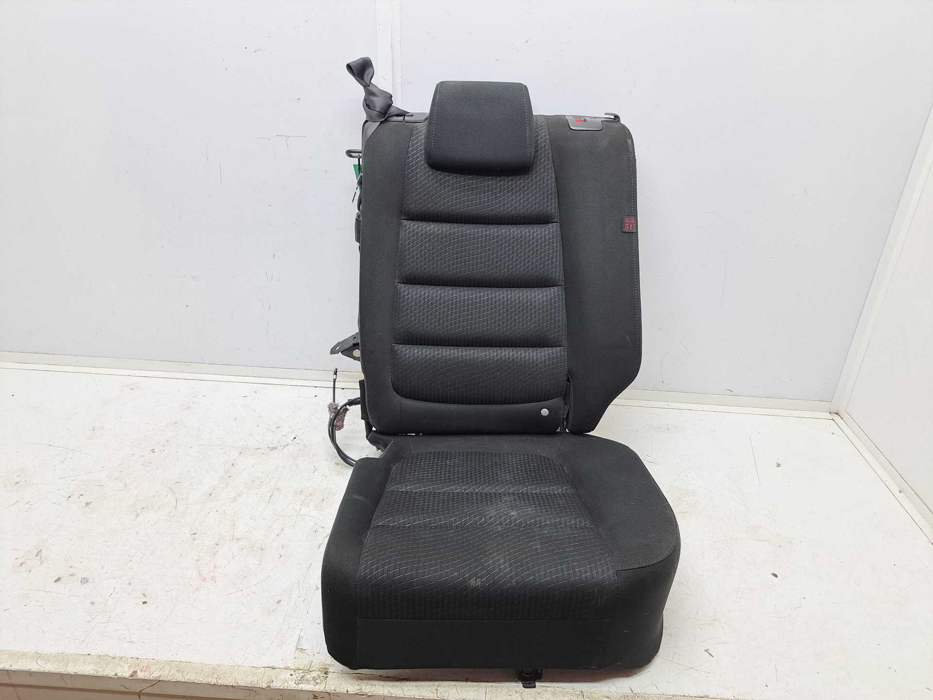 Recambio de asientos trasero izquierdo para mazda cx-5 center-line 2wd referencia OEM IAM   
