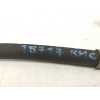 Recambio de tubos aire acondicionado para bmw serie 3 berlina (e46) 320d referencia OEM IAM 1J0820721  