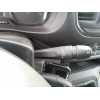 Recambio de mando luces/intermitencia (com2000) para opel vivaro furgón l express referencia OEM IAM 98312384ZD  