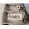 Recambio de caja cambios para renault captur 1.5 dci diesel fap referencia OEM IAM TL4080  