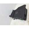 Recambio de asientos trasero izquierdo para mazda cx-5 center-line 2wd referencia OEM IAM   