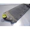 Recambio de intercooler para mercedes-benz clase m (w163) 270 cdi (163.113) referencia OEM IAM 1035042 VALEO 