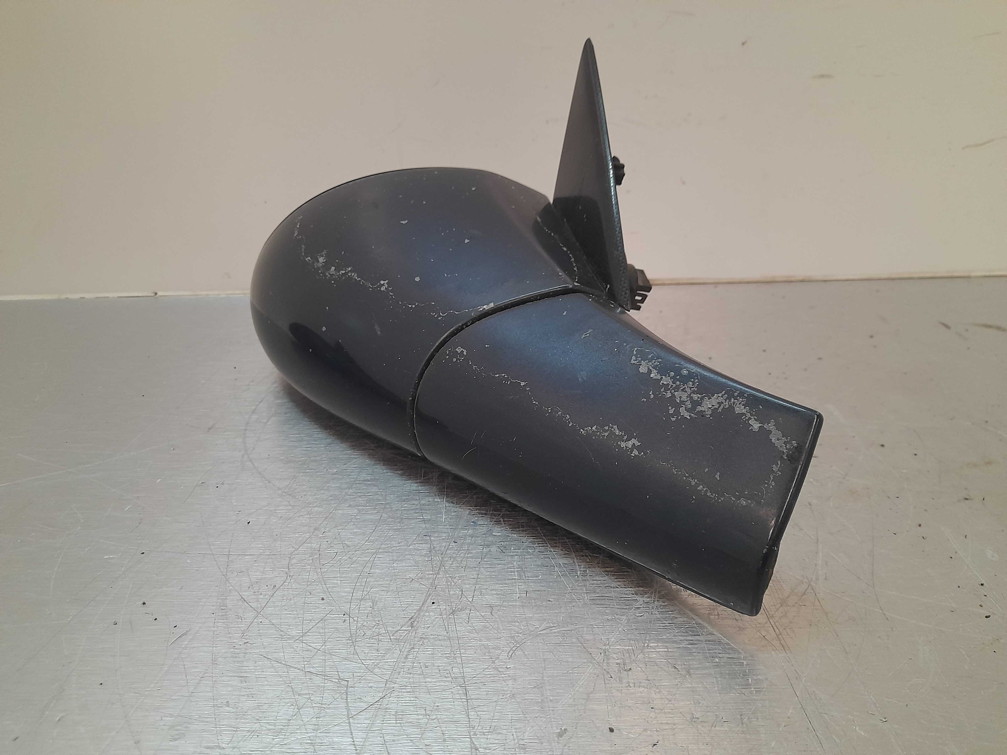 Recambio de retrovisor derecho para opel vectra b berlina básico (1999) referencia OEM IAM   