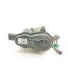 Recambio de pinza de freno trasera izquierda para hyundai tucson (nx) klass 2wd referencia OEM IAM  58310N7A20 58210N7600