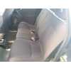 Recambio de asientos traseros para mercedes-benz clase a (w168) 140 (168.031) referencia OEM IAM   