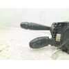 Recambio de mando luces/intermitencia (com2000) para opel vivaro furgón l express referencia OEM IAM 98312384ZD  