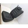 Recambio de asientos trasero izquierdo para mazda cx-5 center-line 2wd referencia OEM IAM   